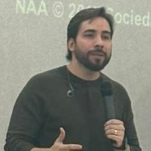 Wesley Fernandes