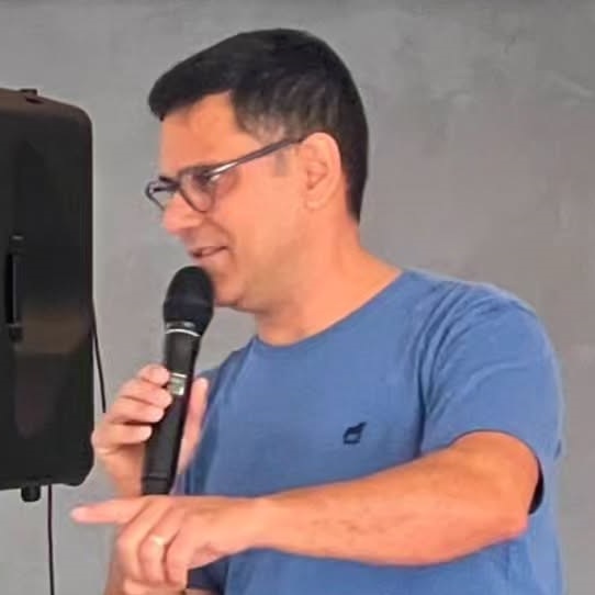 Eduardo Silva